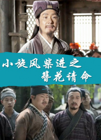 国产亚洲视频网站